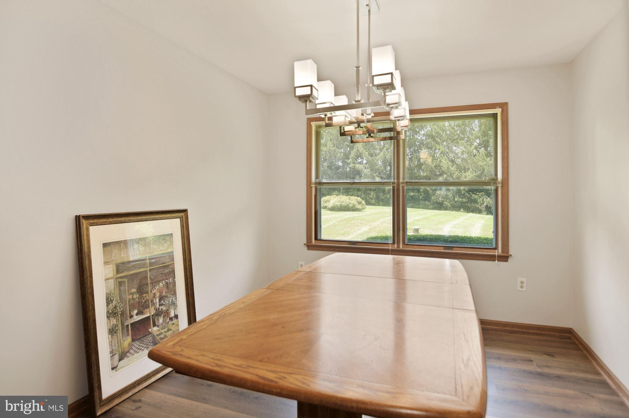 7500 Morgan Road Woodbine, MD 21797 - Photo 9 of 26 Gallery Image 9