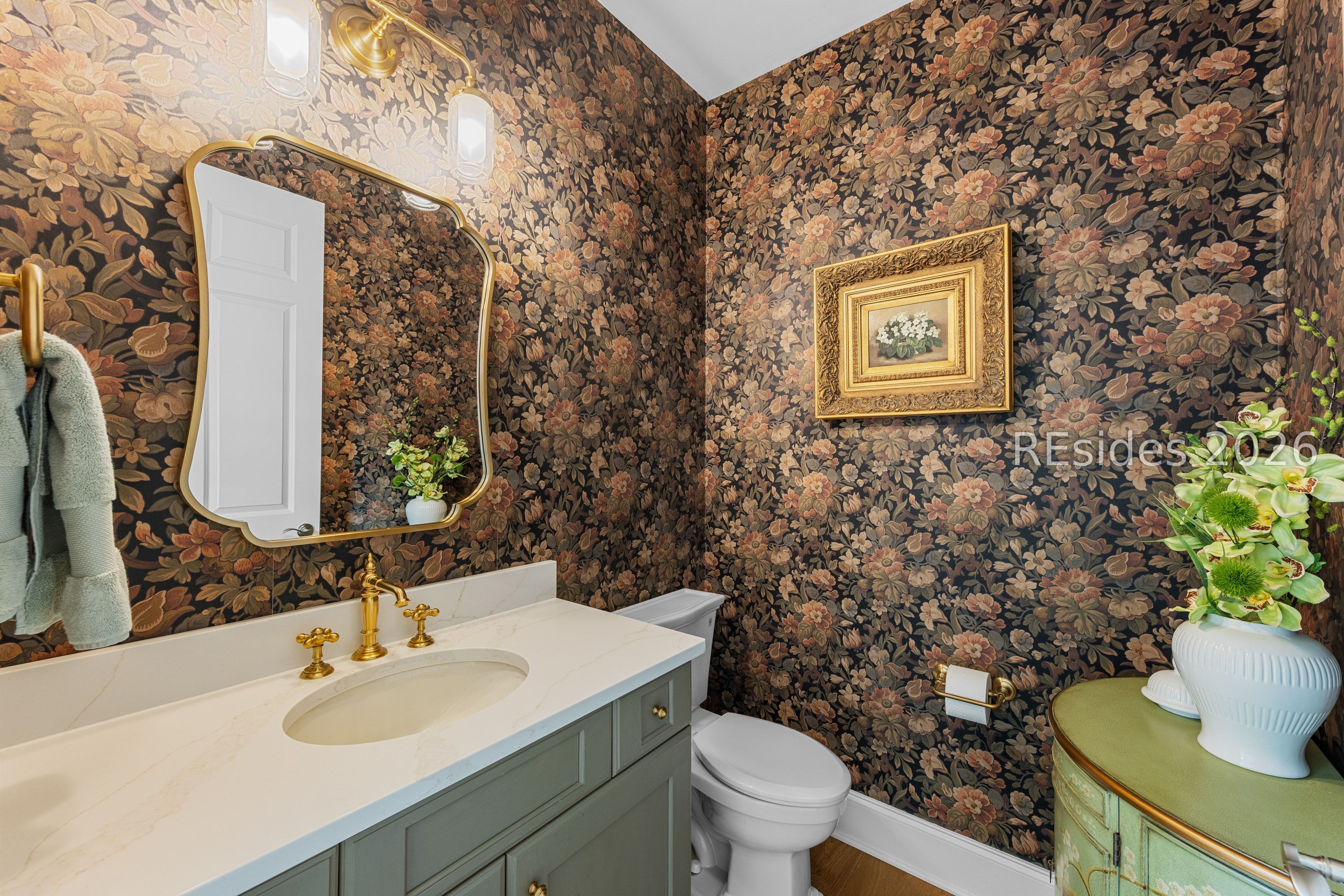 14 Inverness Drive Bluffton, SC 29910 - Photo 58 of 96