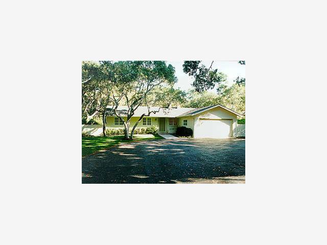1139 Arrowhead Road Pebble Beach, CA 93953 - Photo 1 of 1 Gallery Image 1