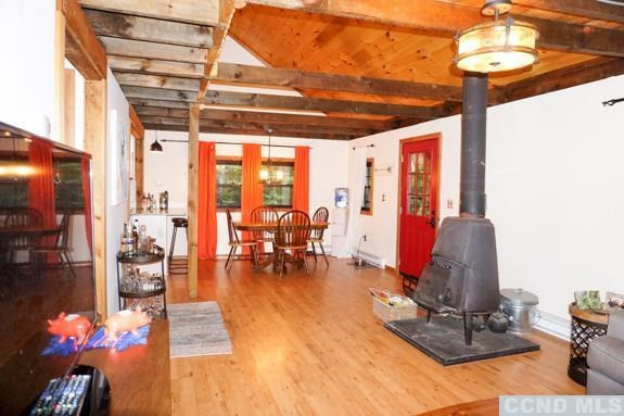 38 James Road Catskill, NY 12414 - Photo 3 of 10 a living room with furniture