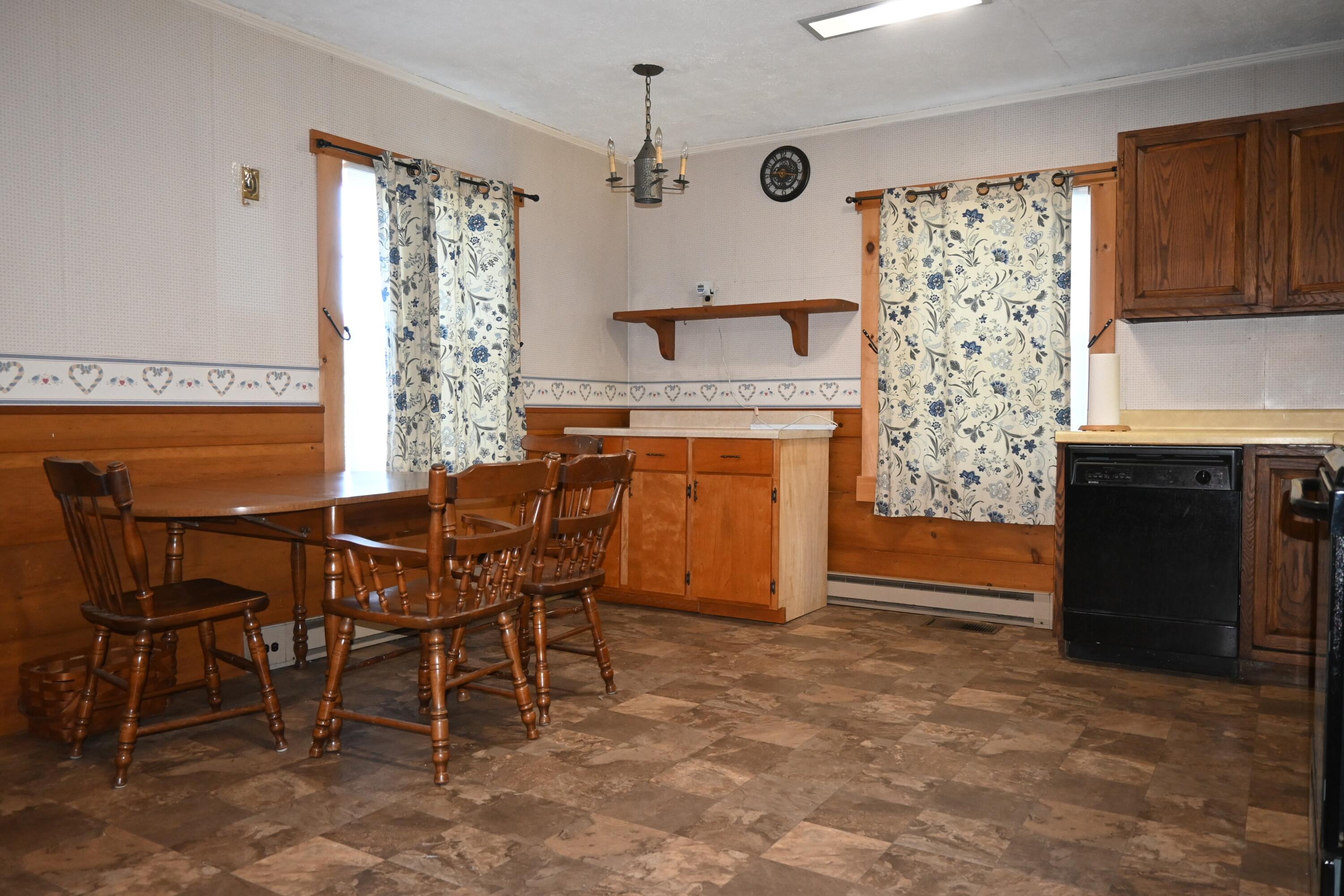 214 Dudley Corner Road Skowhegan, ME 04976 - Photo 3 of 87 DSC_0468