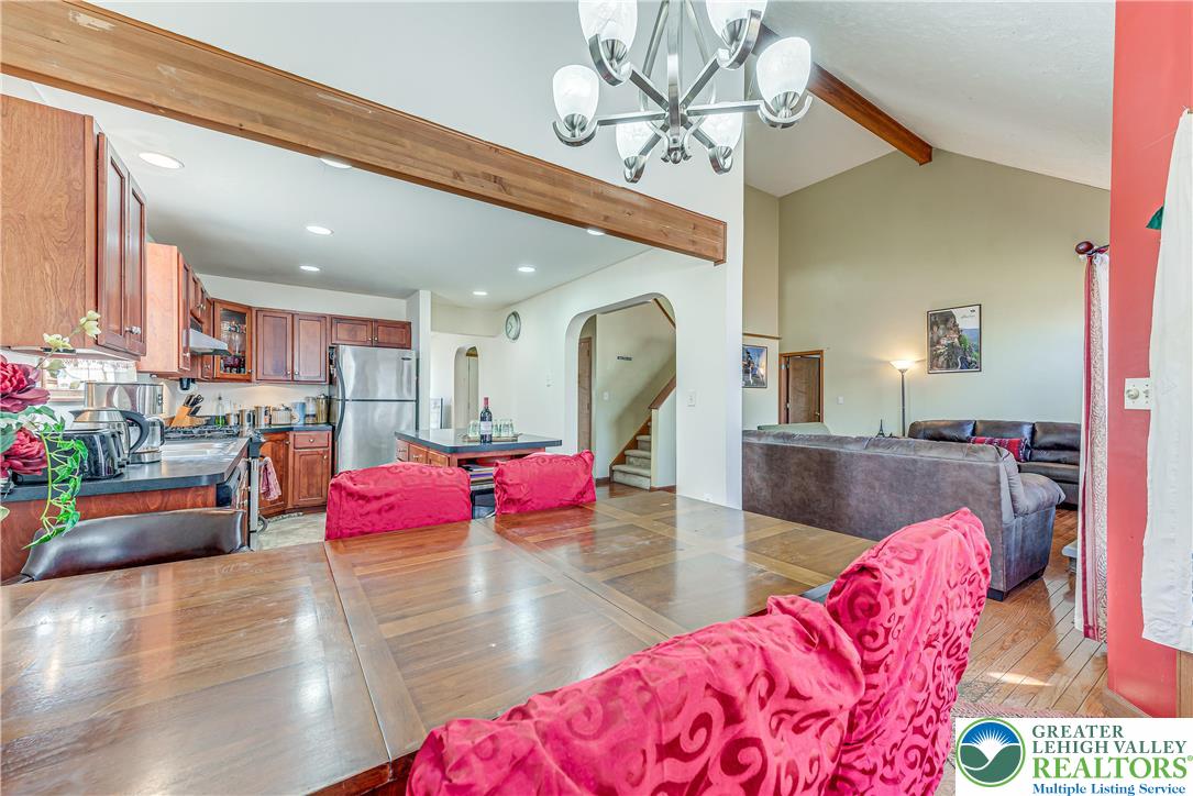 1624 Cotswald Road Tobyhanna, PA 18466 - Photo 15 of 43 Gallery Image 15