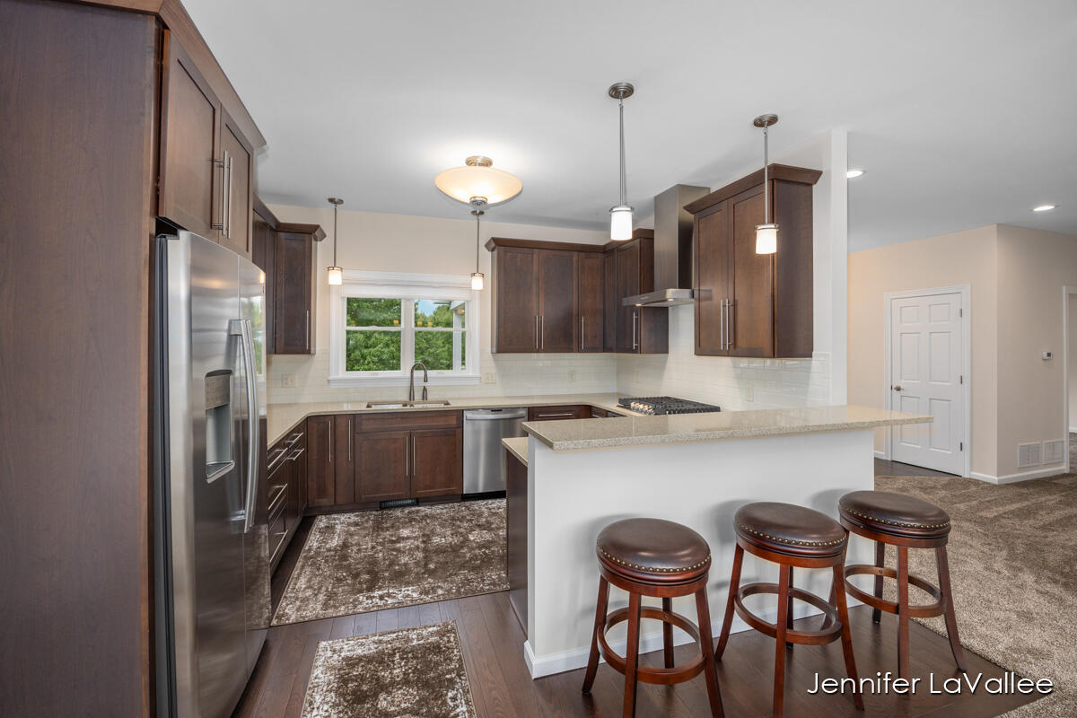 1471 10 Mile Road Northeast Comstock Park, MI 49321 - Photo 12 of 56 IMG_1011