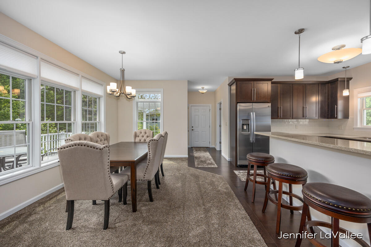 1471 10 Mile Road Northeast Comstock Park, MI 49321 - Photo 13 of 56 IMG_1012