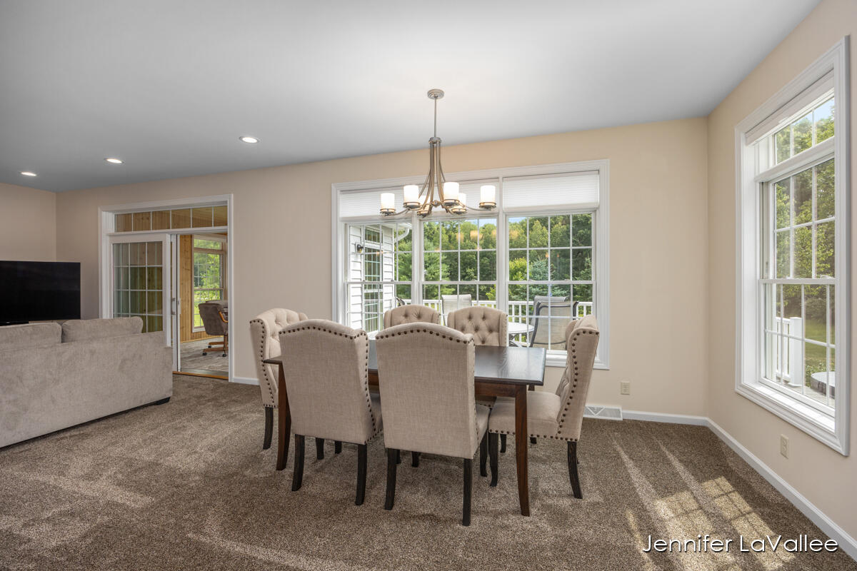 1471 10 Mile Road Northeast Comstock Park, MI 49321 - Photo 14 of 56 IMG_1013