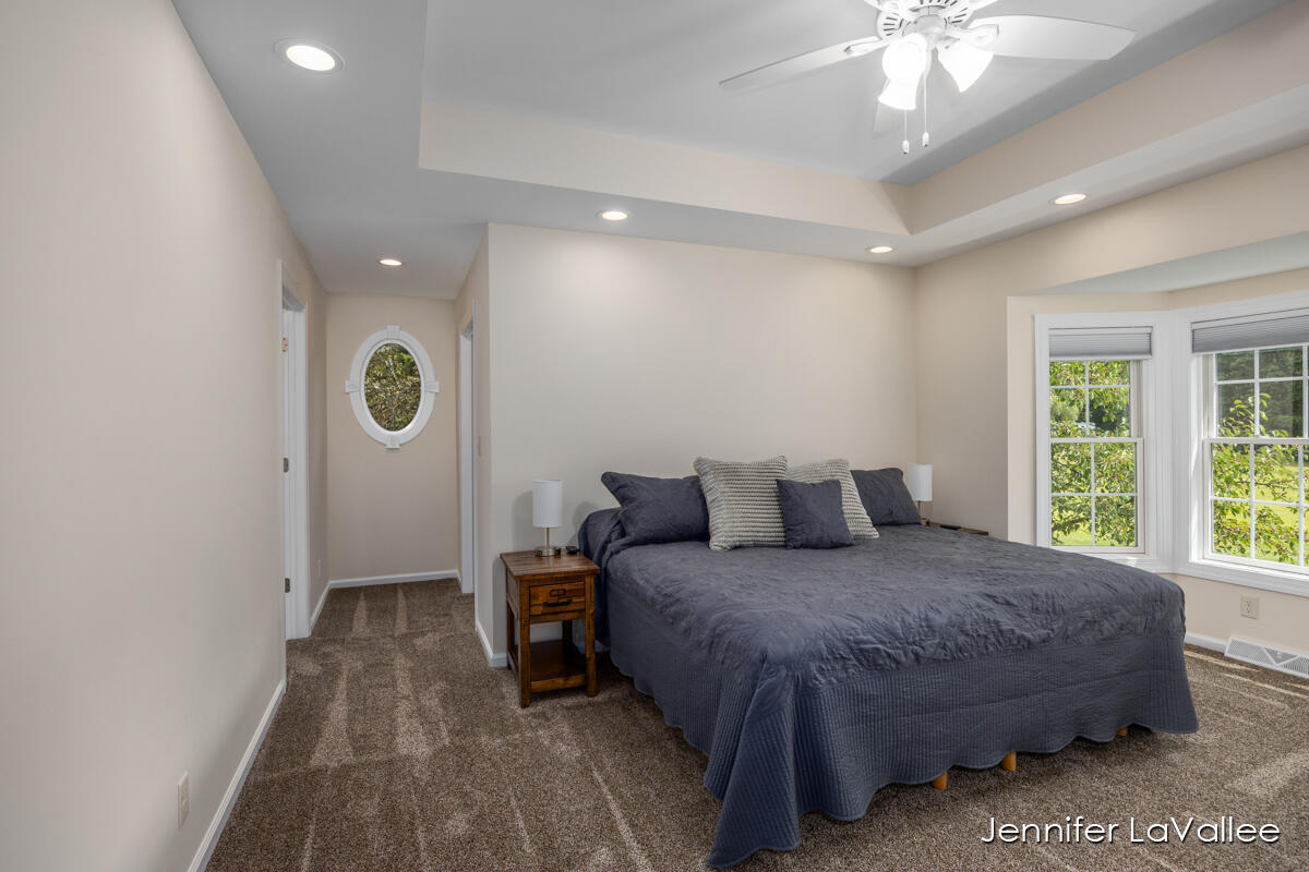 1471 10 Mile Road Northeast Comstock Park, MI 49321 - Photo 17 of 56 IMG_1016