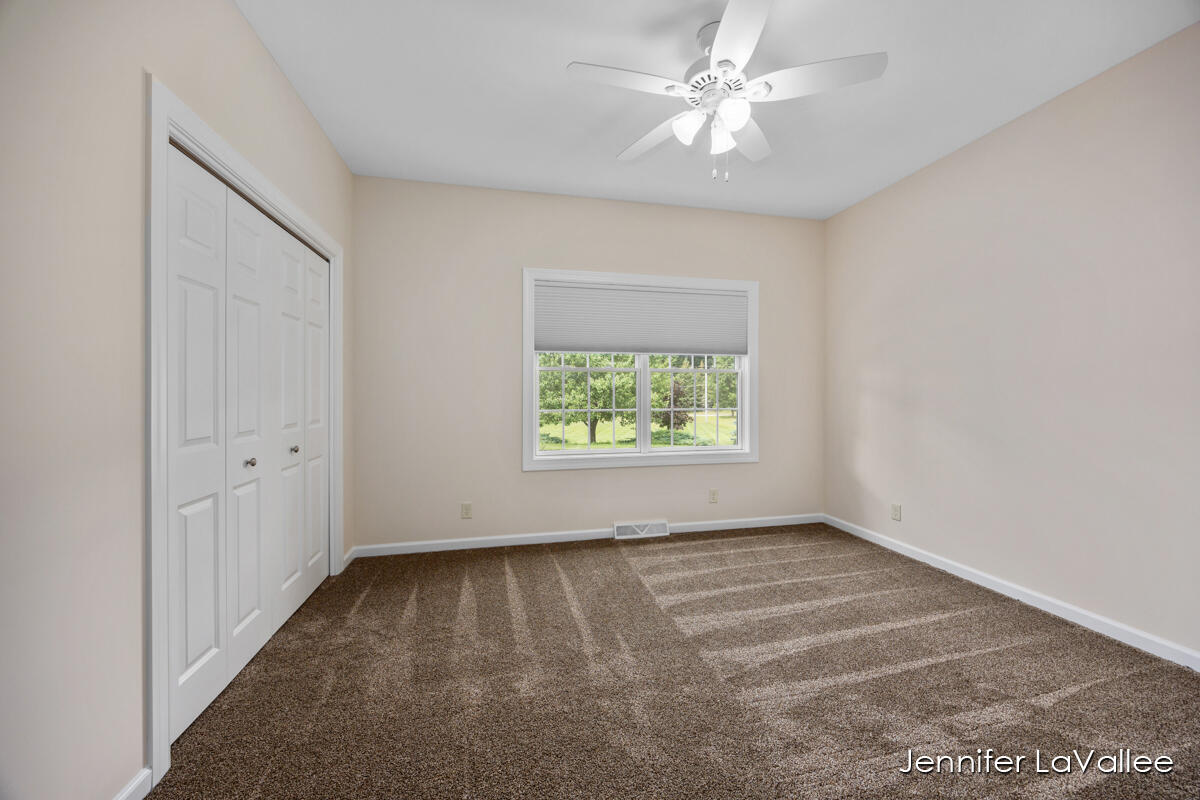 1471 10 Mile Road Northeast Comstock Park, MI 49321 - Photo 21 of 56 IMG_1020