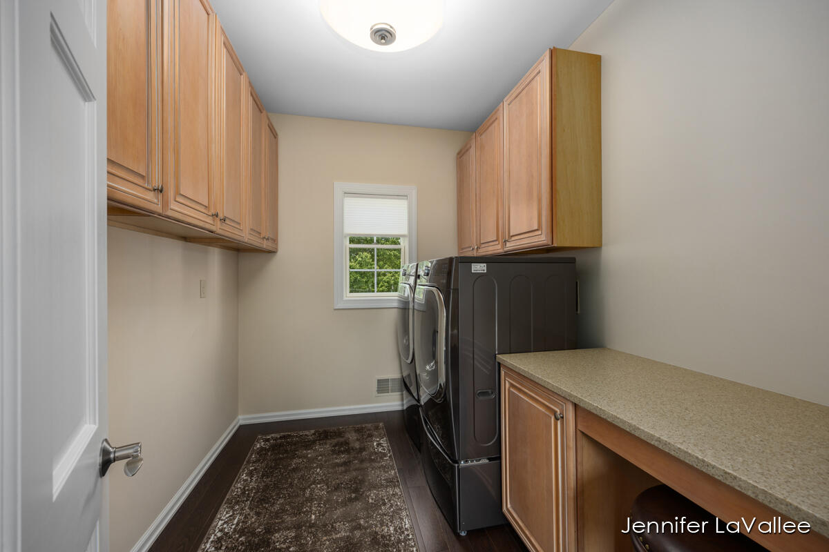 1471 10 Mile Road Northeast Comstock Park, MI 49321 - Photo 23 of 56 IMG_1022