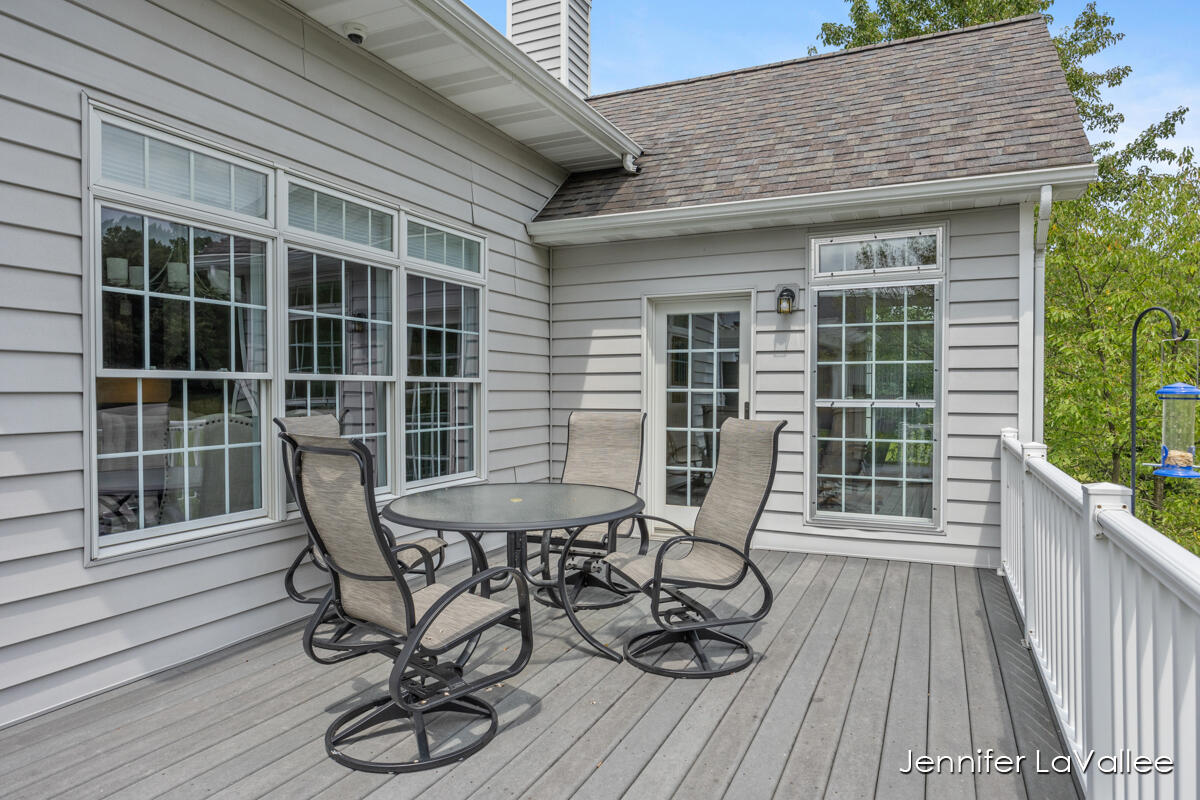 1471 10 Mile Road Northeast Comstock Park, MI 49321 - Photo 39 of 56 IMG_1038