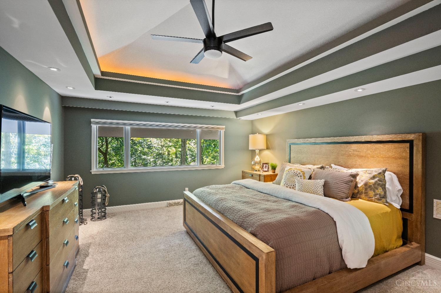 2884 Lower Grandin Road Cincinnati, OH 45208 - Photo 21 of 50 Gallery Image 21