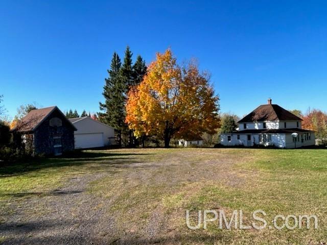 48649 Larson Road Atlantic Mine, MI 49905 - Photo 21 of 47 Gallery Image 21