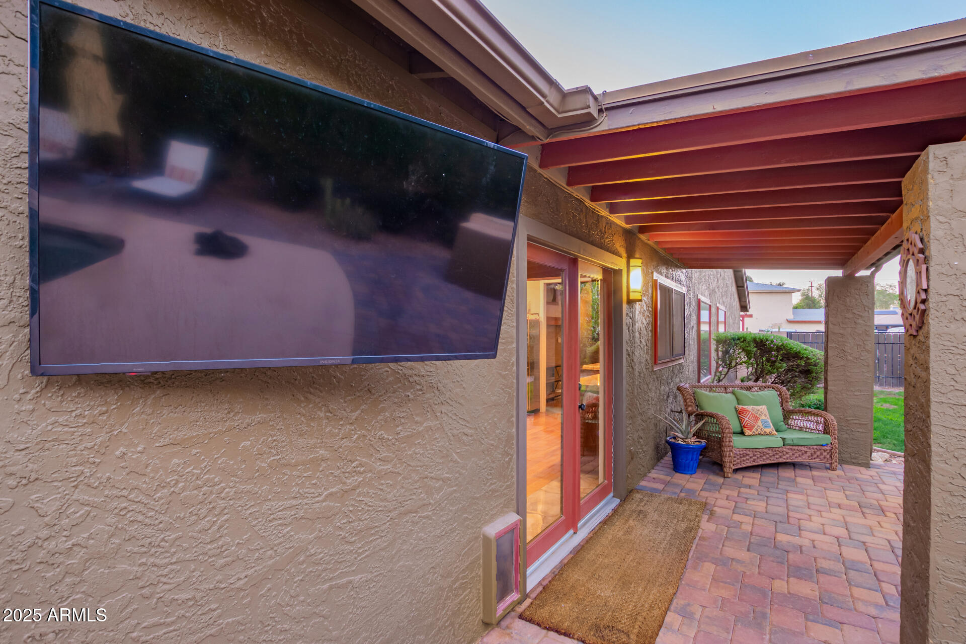 6863 East Phelps Road Scottsdale, AZ 85254 - Photo 55 of 56 58 - Phelps