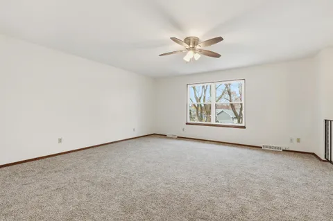 $249,900 | 4412 White Aspen Road, Madison, WI 53704