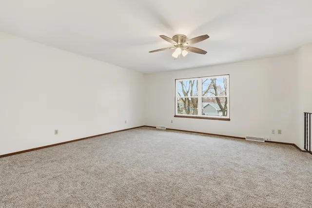 $249,900 | 4412 White Aspen Road, Madison, WI 53704