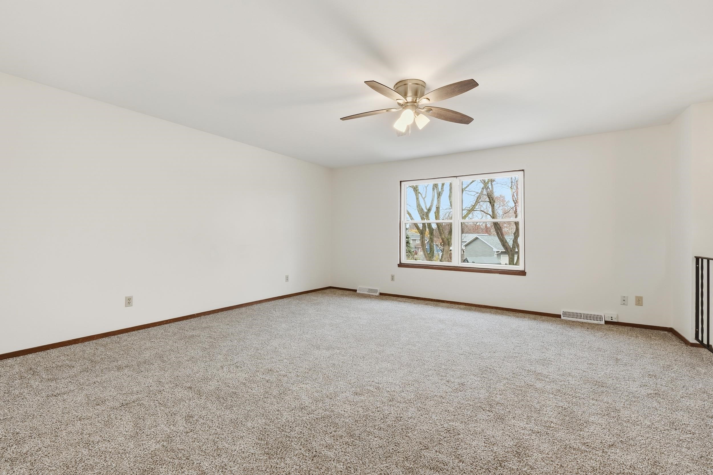 4412 White Aspen Road Madison, WI 53704 - Photo 11 of 22