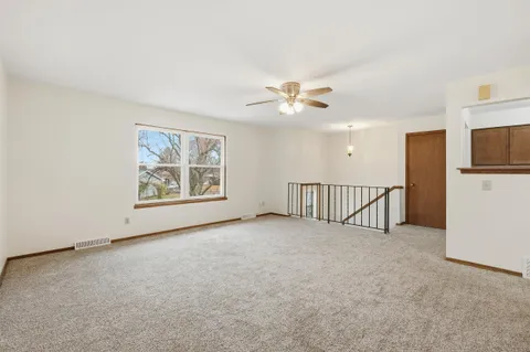 $249,900 | 4412 White Aspen Road, Madison, WI 53704