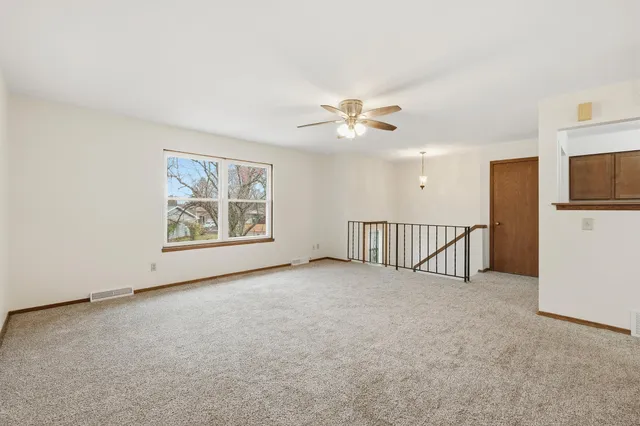 $249,900 | 4412 White Aspen Road, Madison, WI 53704