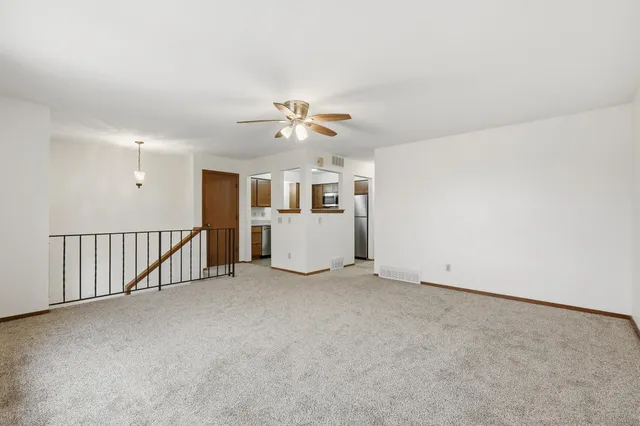 $249,900 | 4412 White Aspen Road, Madison, WI 53704