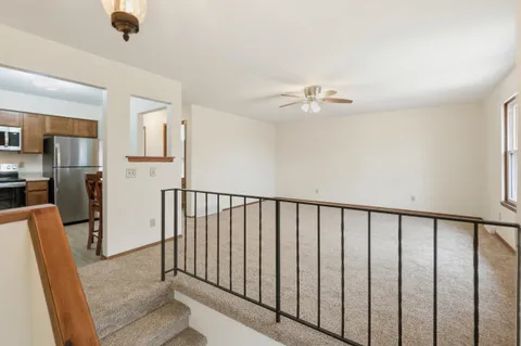 $249,900 | 4412 White Aspen Road, Madison, WI 53704