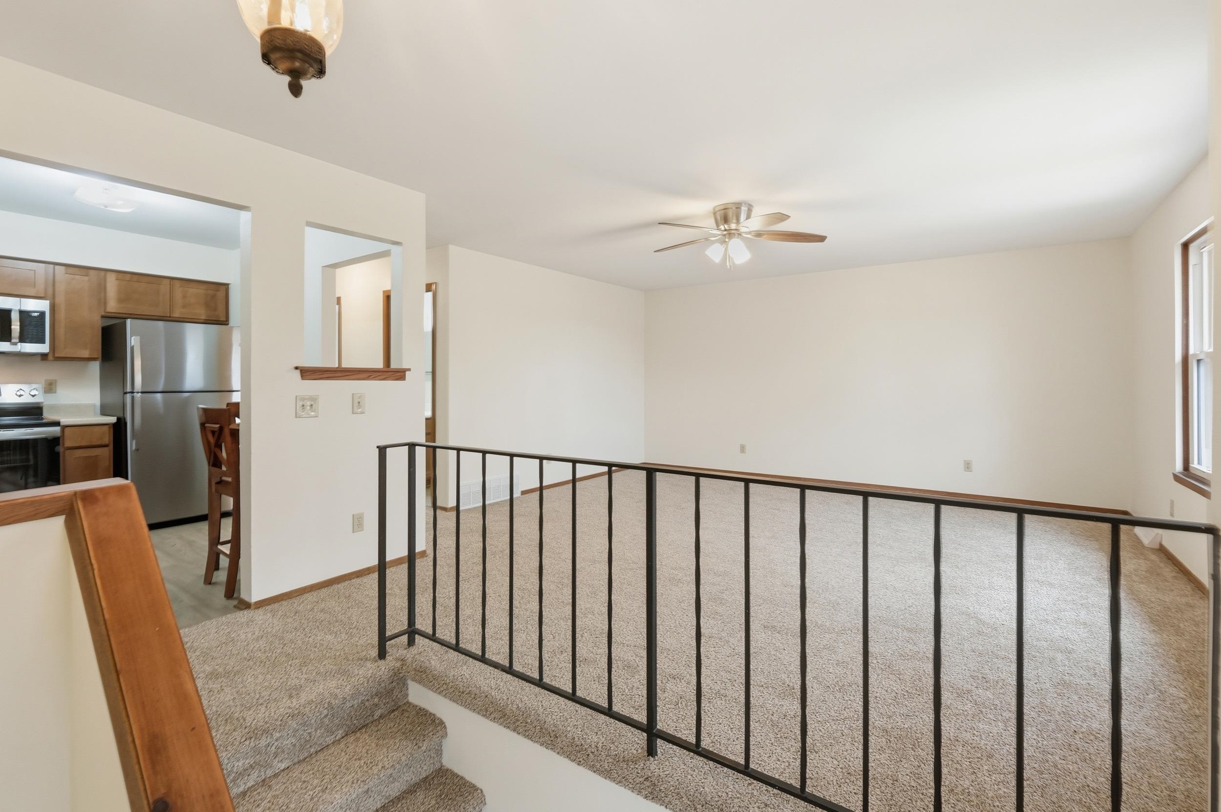 4412 White Aspen Road Madison, WI 53704 - Photo 14 of 22