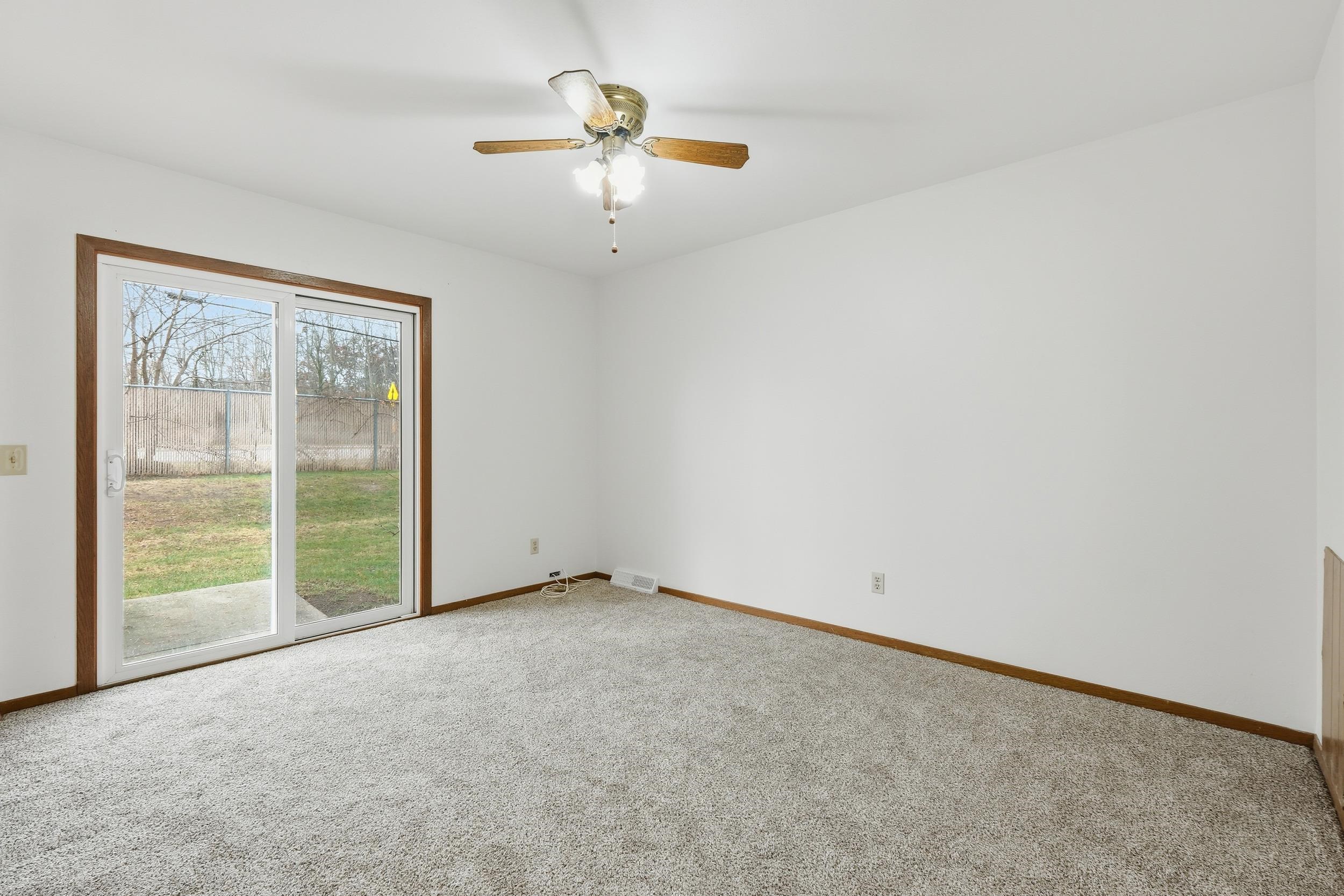 4412 White Aspen Road Madison, WI 53704 - Photo 15 of 22