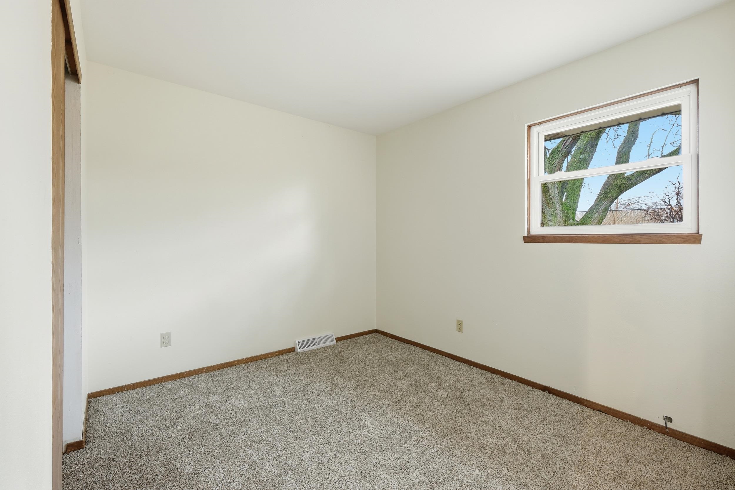 4412 White Aspen Road Madison, WI 53704 - Photo 16 of 22