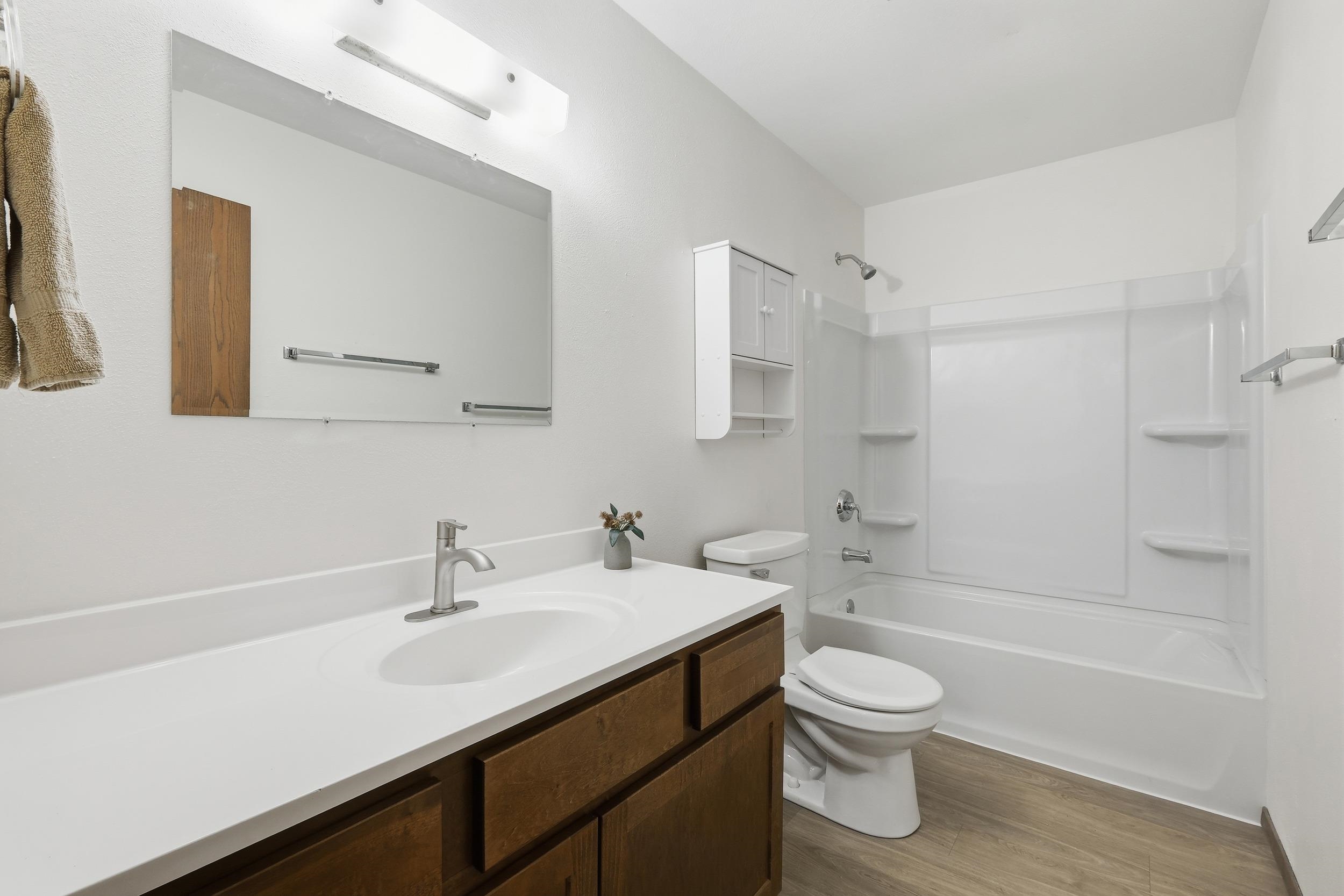 4412 White Aspen Road Madison, WI 53704 - Photo 17 of 22