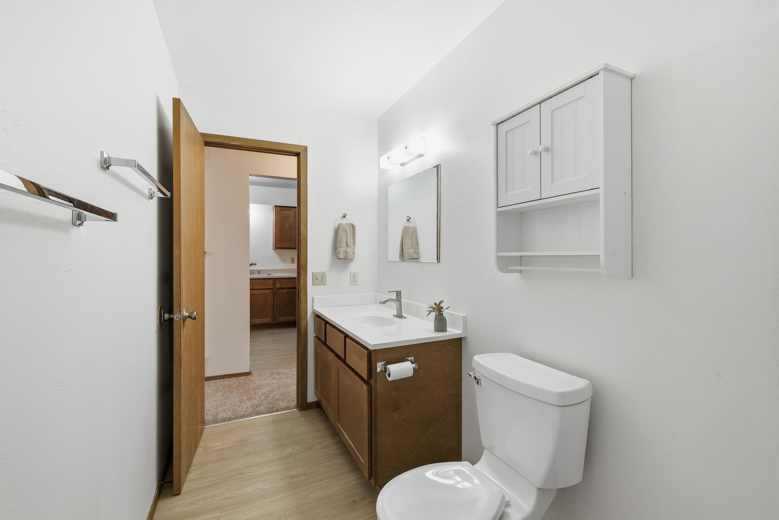 4412 White Aspen Road Madison, WI 53704 - Photo 18 of 22