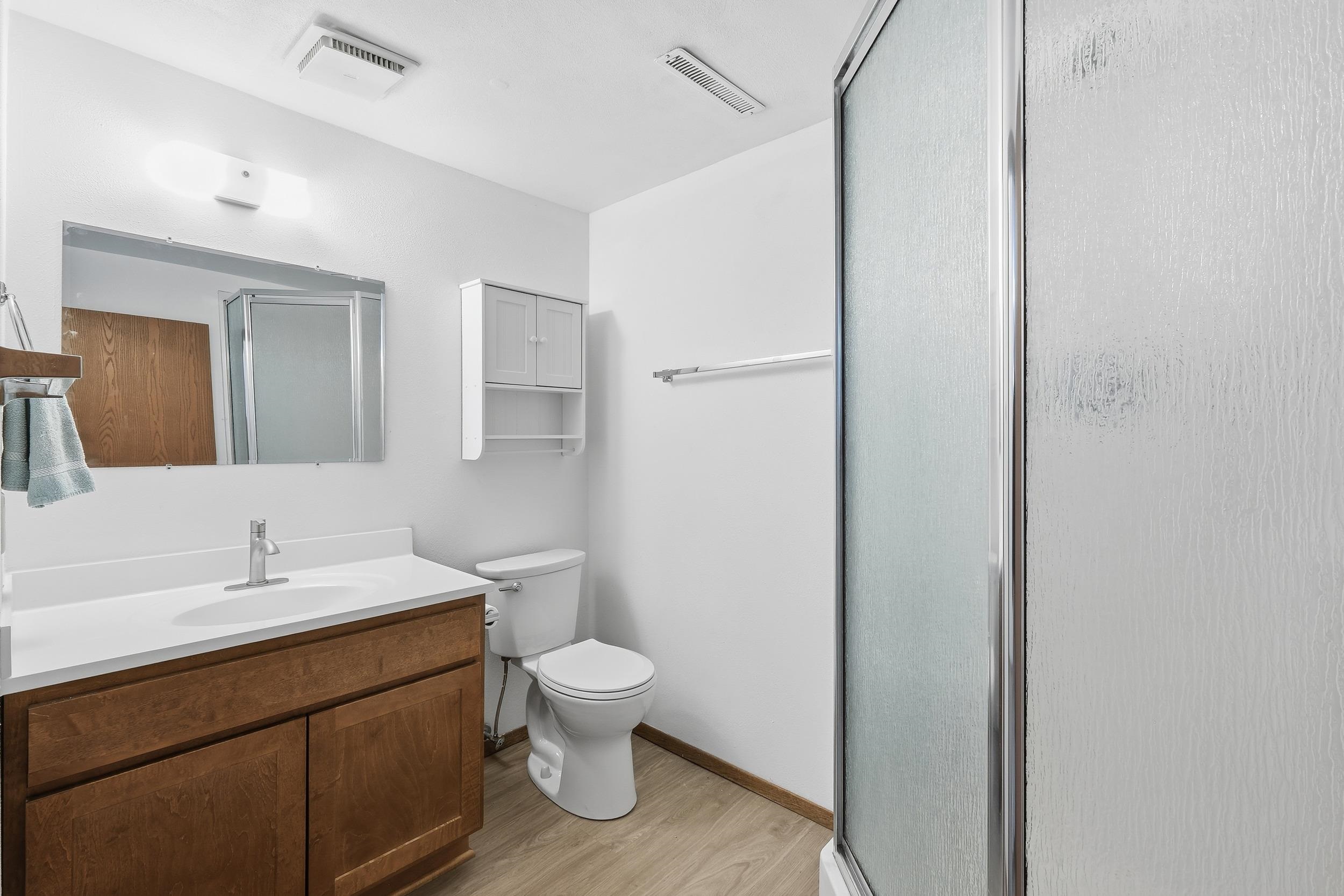 4412 White Aspen Road Madison, WI 53704 - Photo 19 of 22