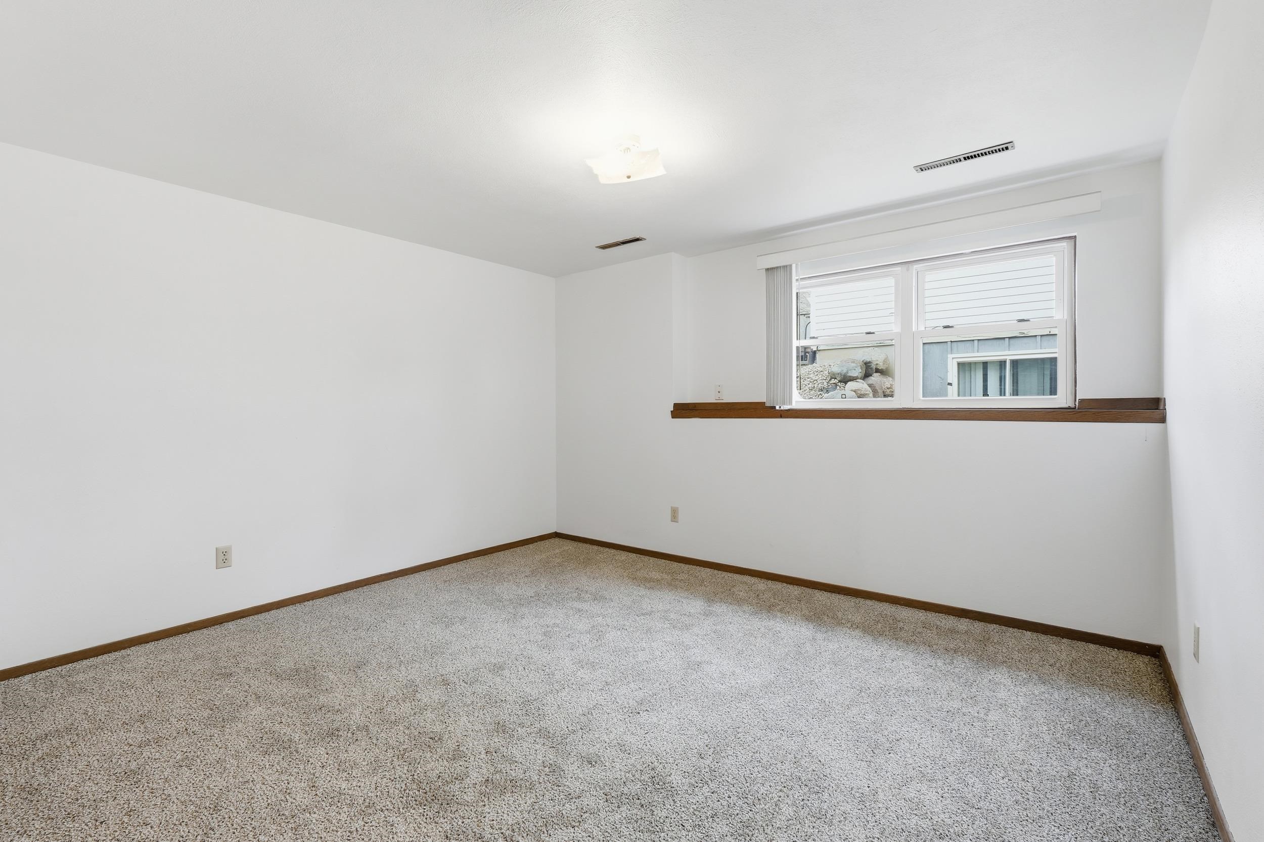 4412 White Aspen Road Madison, WI 53704 - Photo 20 of 22