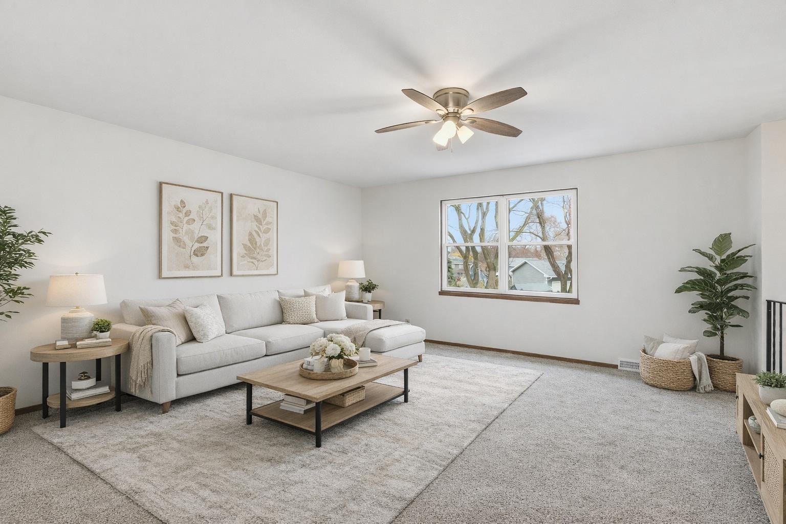 4412 White Aspen Road Madison, WI 53704 - Photo 2 of 22