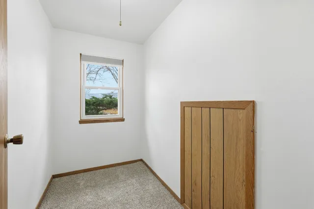 $249,900 | 4412 White Aspen Road, Madison, WI 53704