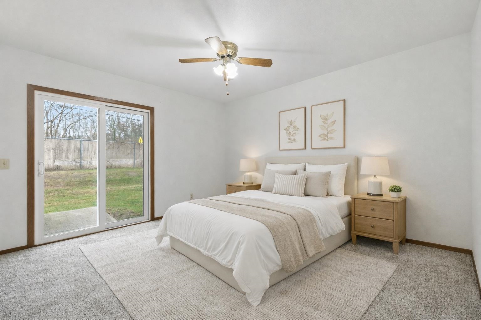 4412 White Aspen Road Madison, WI 53704 - Photo 3 of 22