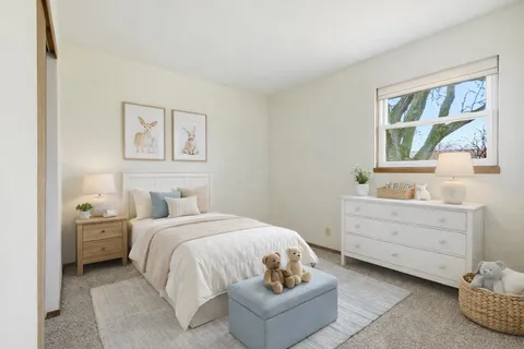 $249,900 | 4412 White Aspen Road, Madison, WI 53704