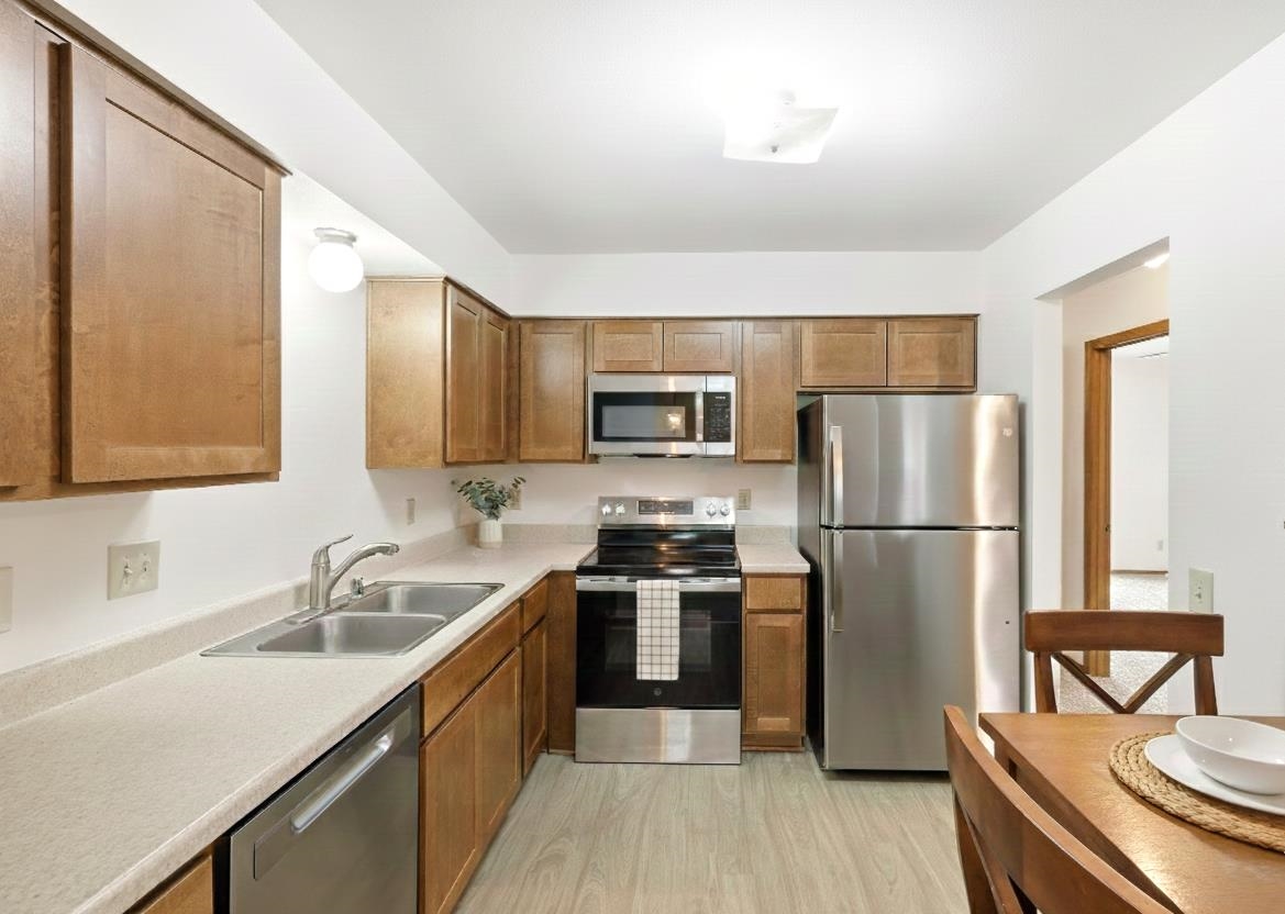 4412 White Aspen Road Madison, WI 53704 - Photo 5 of 22