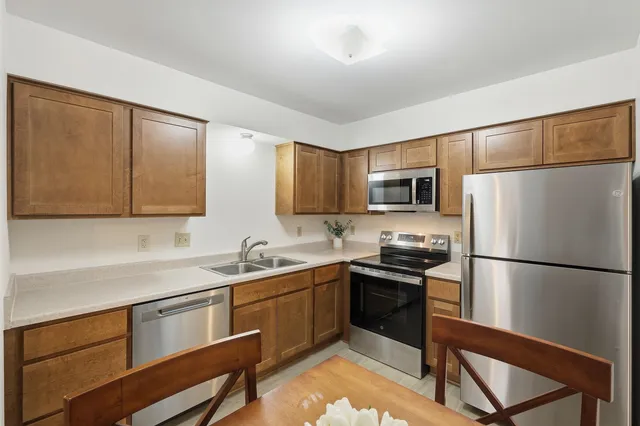 $249,900 | 4412 White Aspen Road, Madison, WI 53704