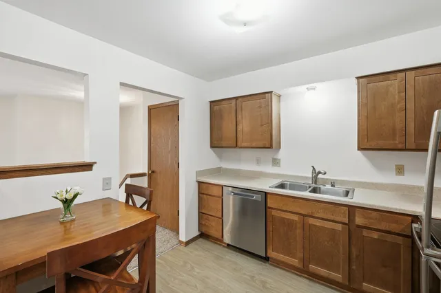 $249,900 | 4412 White Aspen Road, Madison, WI 53704