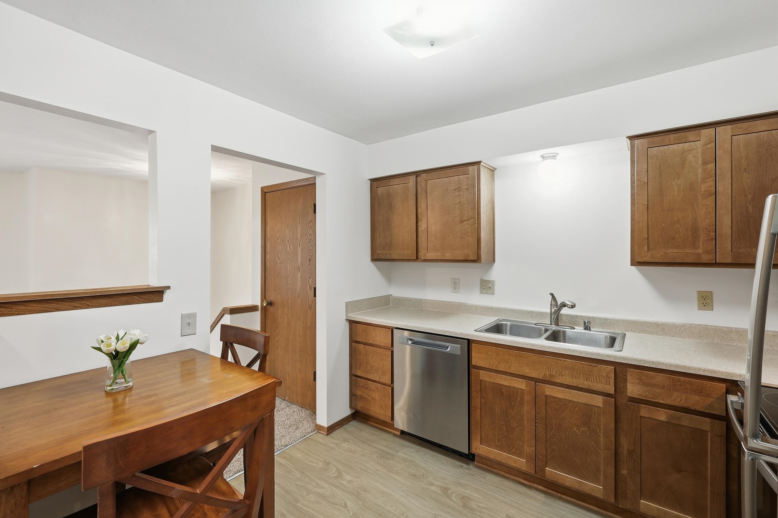 4412 White Aspen Road Madison, WI 53704 - Photo 7 of 22