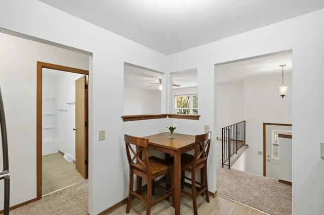 $249,900 | 4412 White Aspen Road, Madison, WI 53704