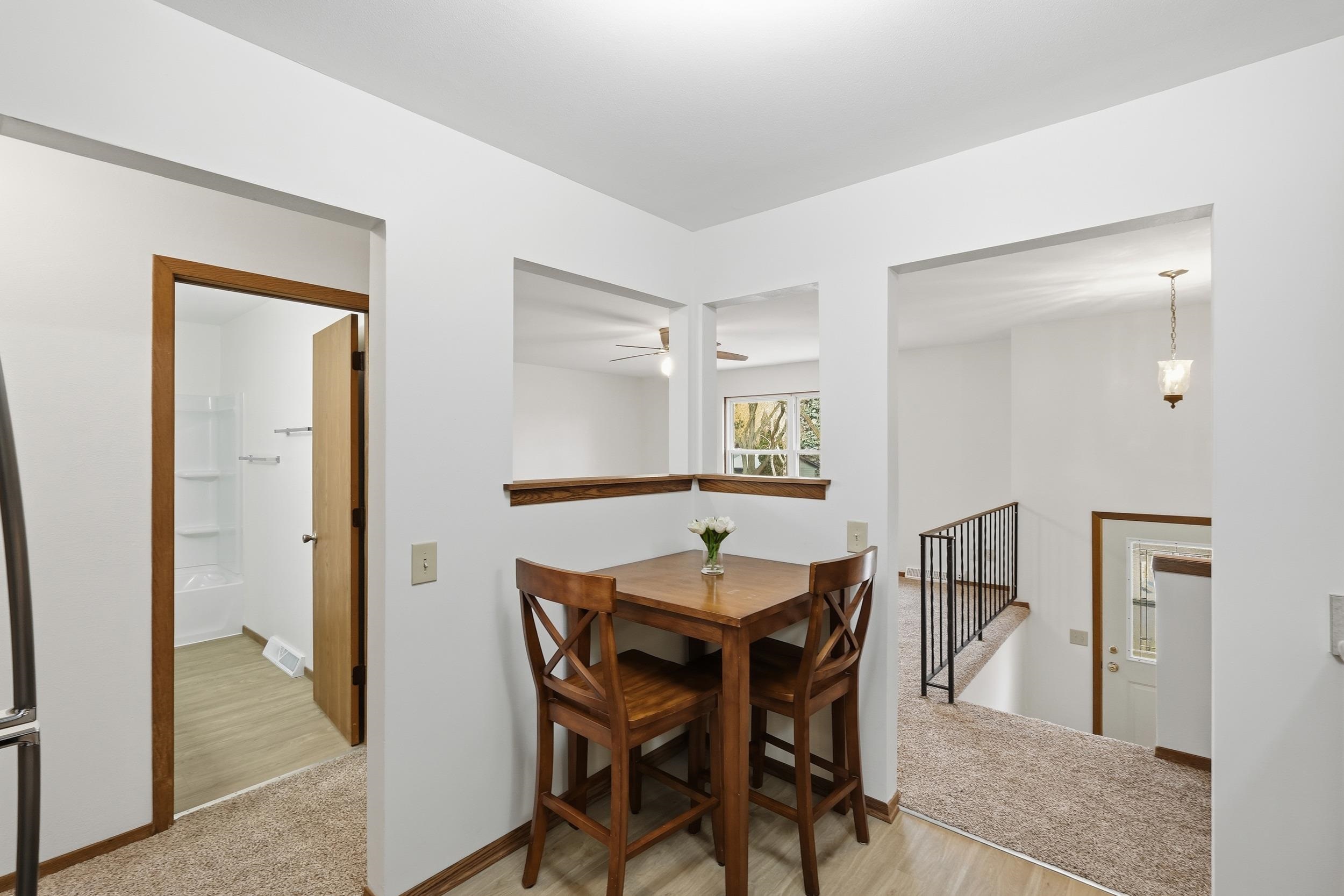 4412 White Aspen Road Madison, WI 53704 - Photo 8 of 22