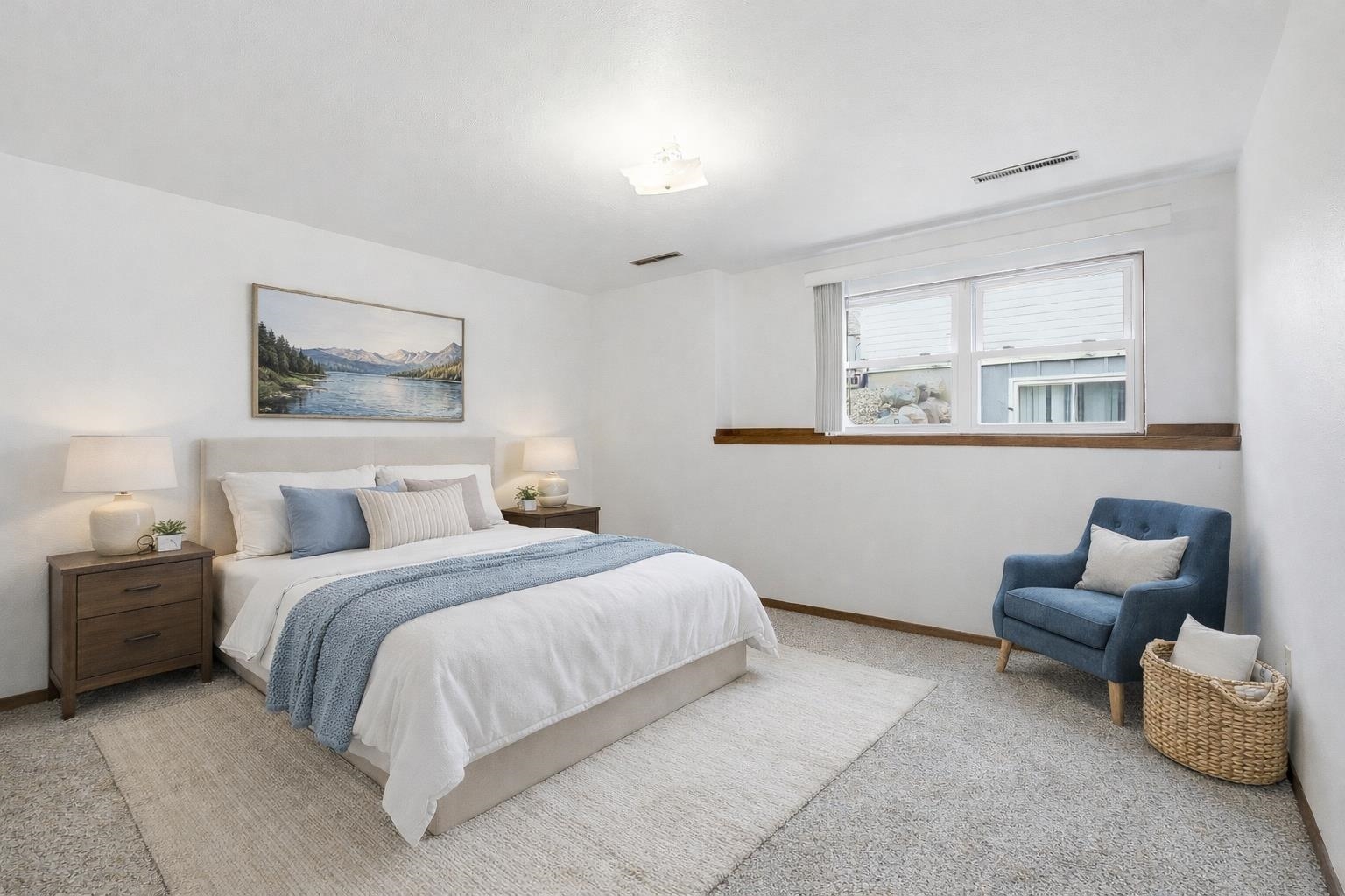 4412 White Aspen Road Madison, WI 53704 - Photo 9 of 22