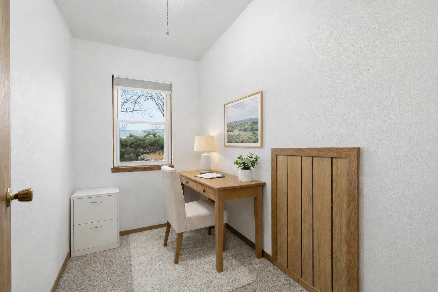 4412 White Aspen Road Madison, WI 53704 - Photo 10 of 22