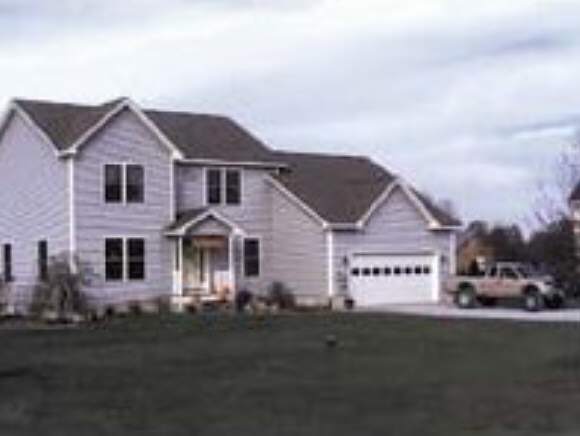14 Meadowlark Acres Road Westford, VT 05494 - Photo 1 of 3 Gallery Image 1