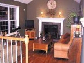 14 Meadowlark Acres Road Westford, VT 05494 - Photo 2 of 3 Gallery Image 2