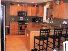 14 Meadowlark Acres Road Westford, VT 05494 - Photo 3 of 3 Gallery Image 3