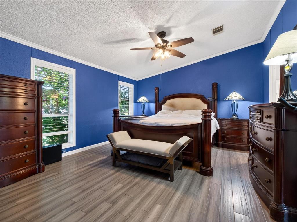 13051 Cherokee Road Sanger, TX 76266 - Photo 19 of 40