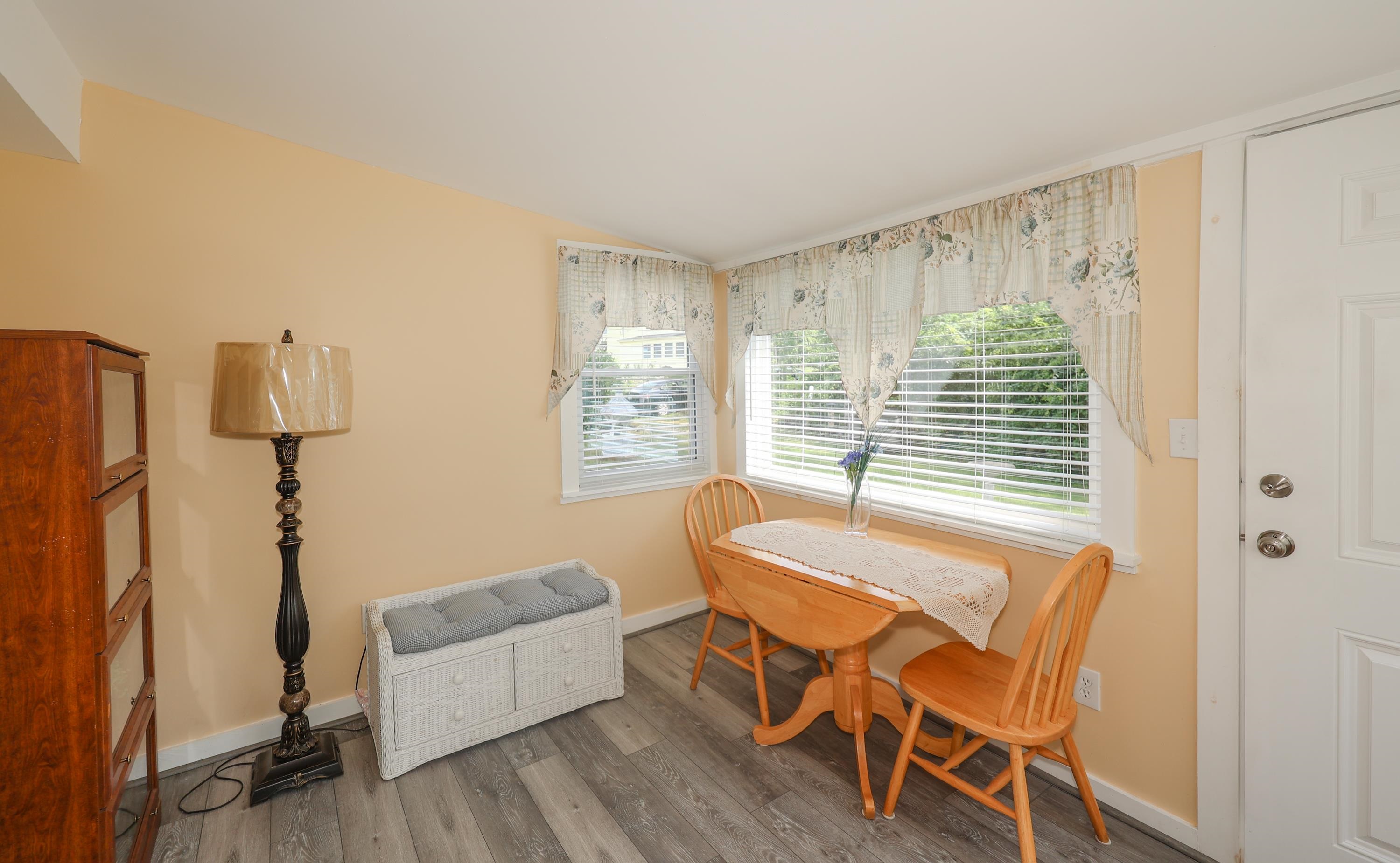 30 Harris Road Windham, NH 03087 - Photo 11 of 40