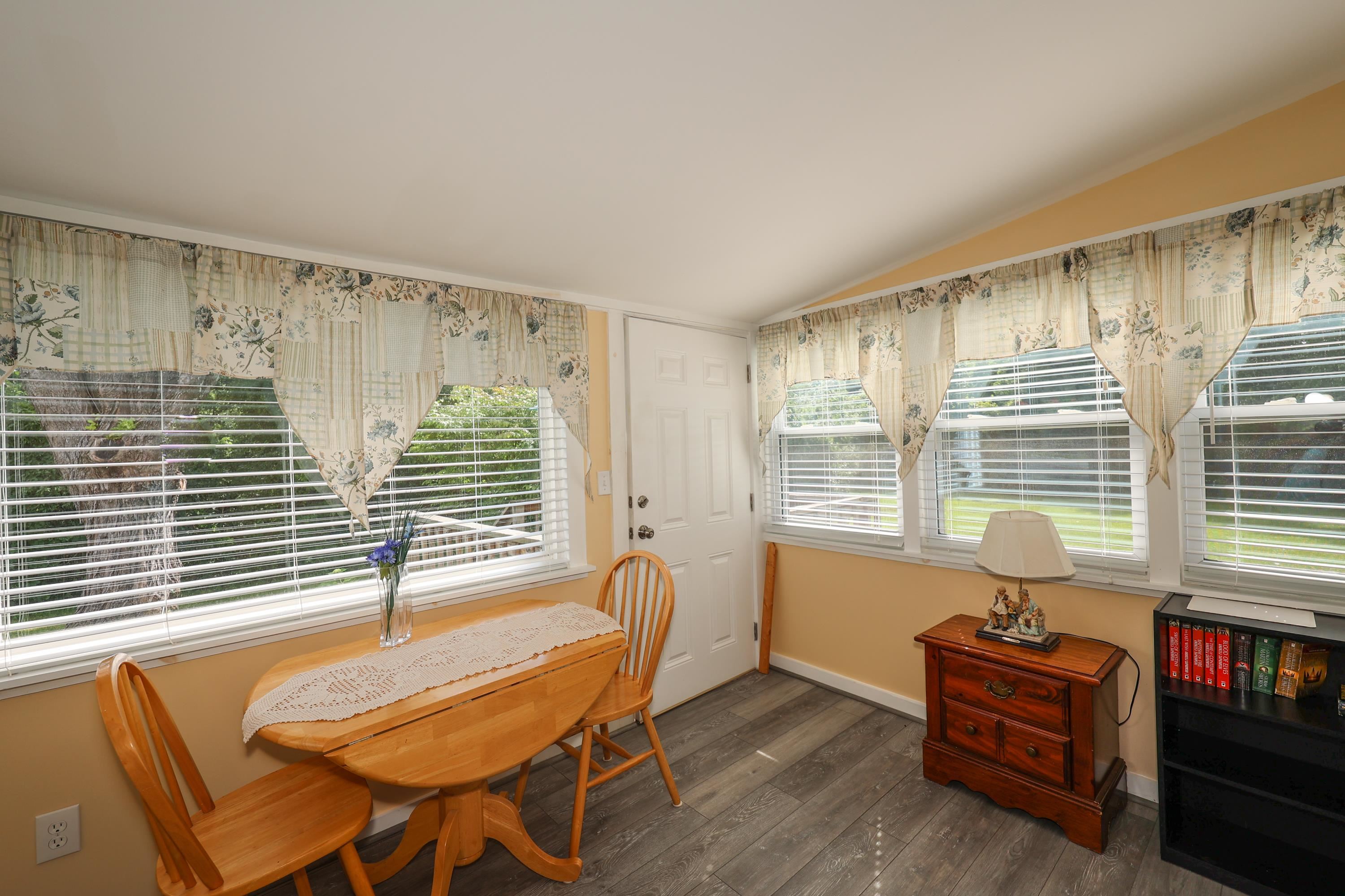 30 Harris Road Windham, NH 03087 - Photo 12 of 40