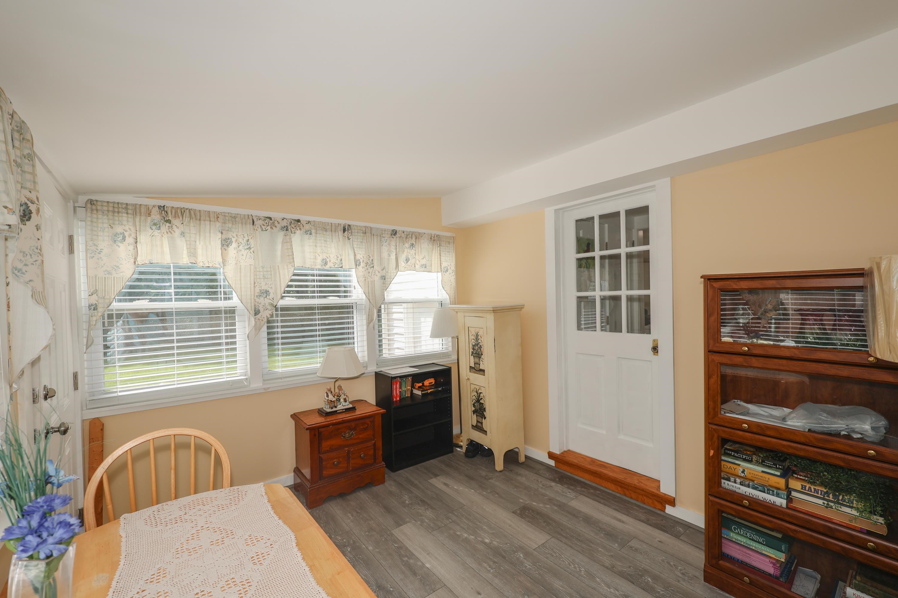 30 Harris Road Windham, NH 03087 - Photo 14 of 40