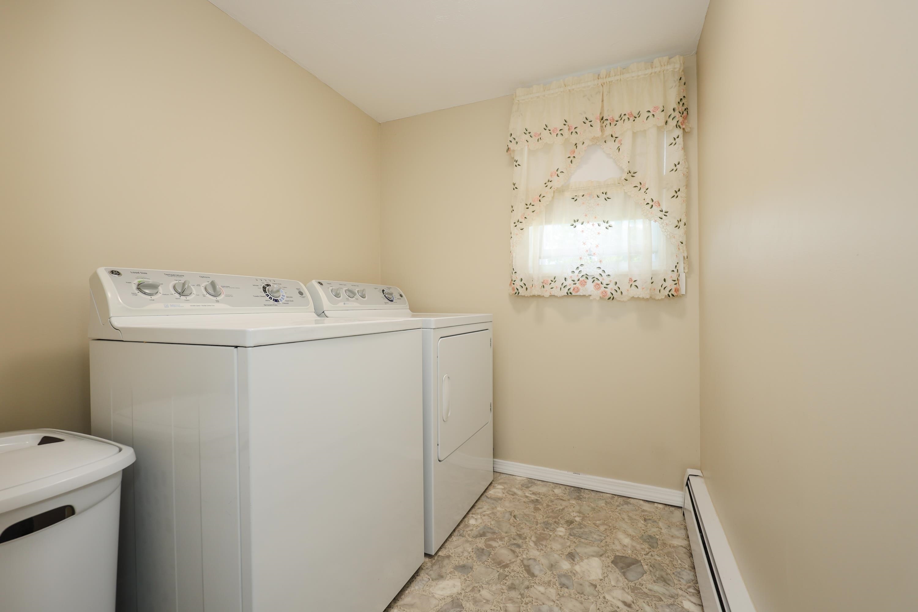 30 Harris Road Windham, NH 03087 - Photo 15 of 40